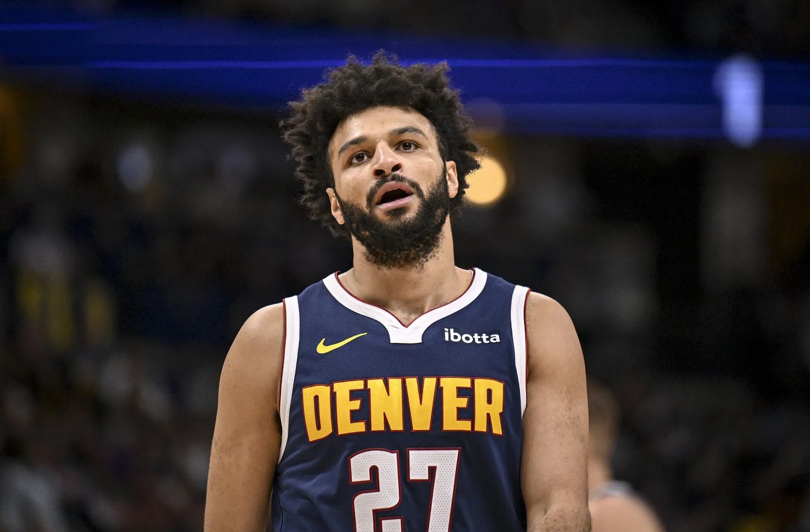 PG电子-包含穆雷在皇家马德里比赛中重要助攻，大比分获胜引发热议！的词条