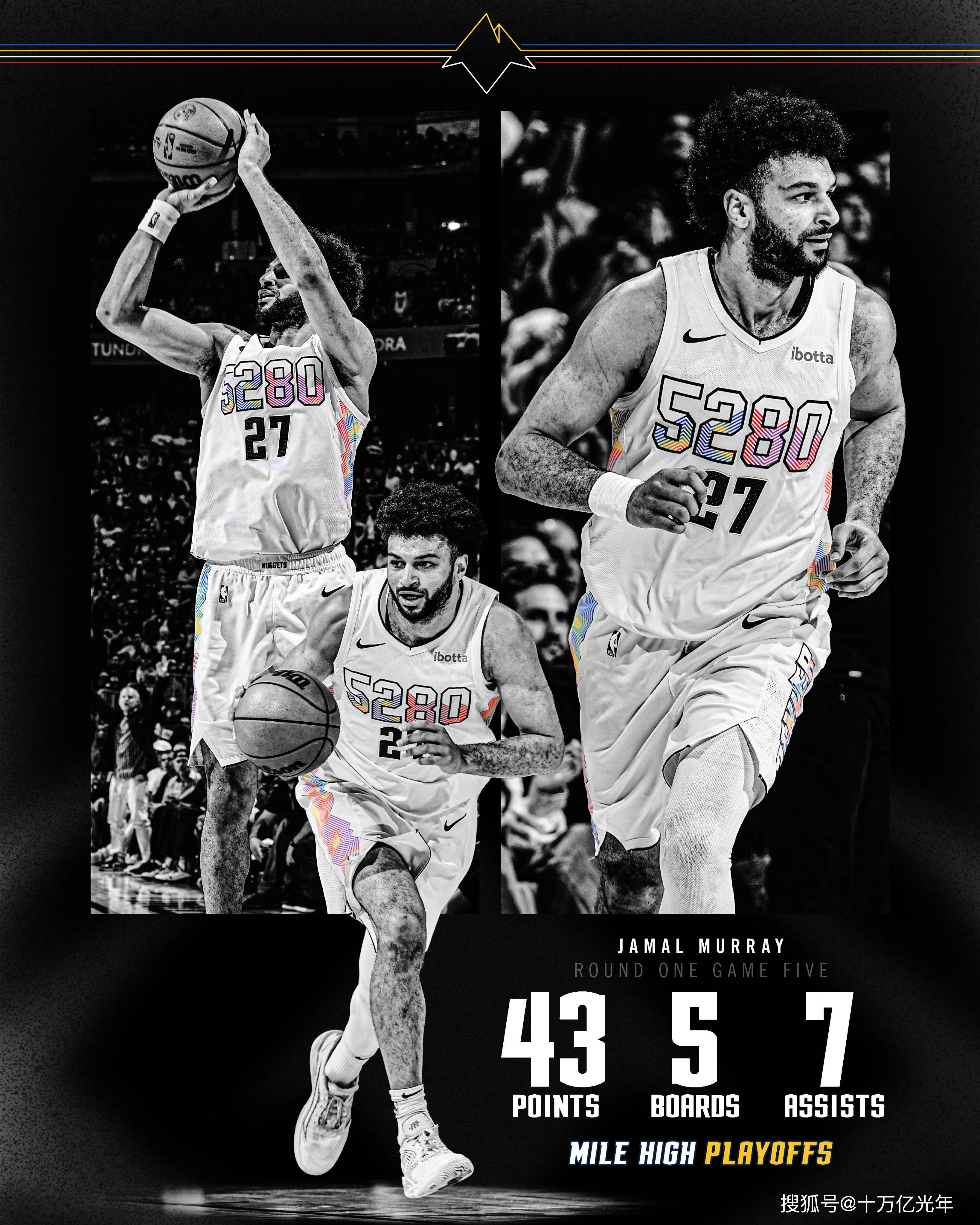 PG游戏-老鹰引发争议！，穆雷官方宣布出色防守新规气势如虹延续的简单介绍