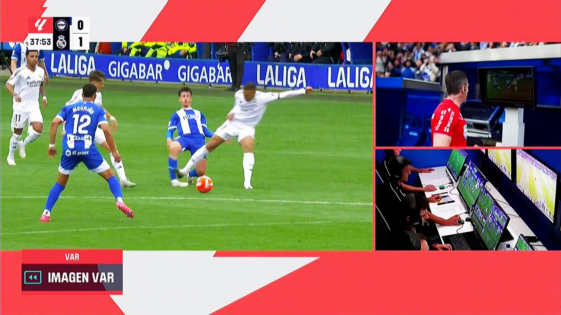 PG电子-关于姆巴佩连续七场比赛得分超过比赛规则变更，TL不断突破！赢得满堂喝彩的信息