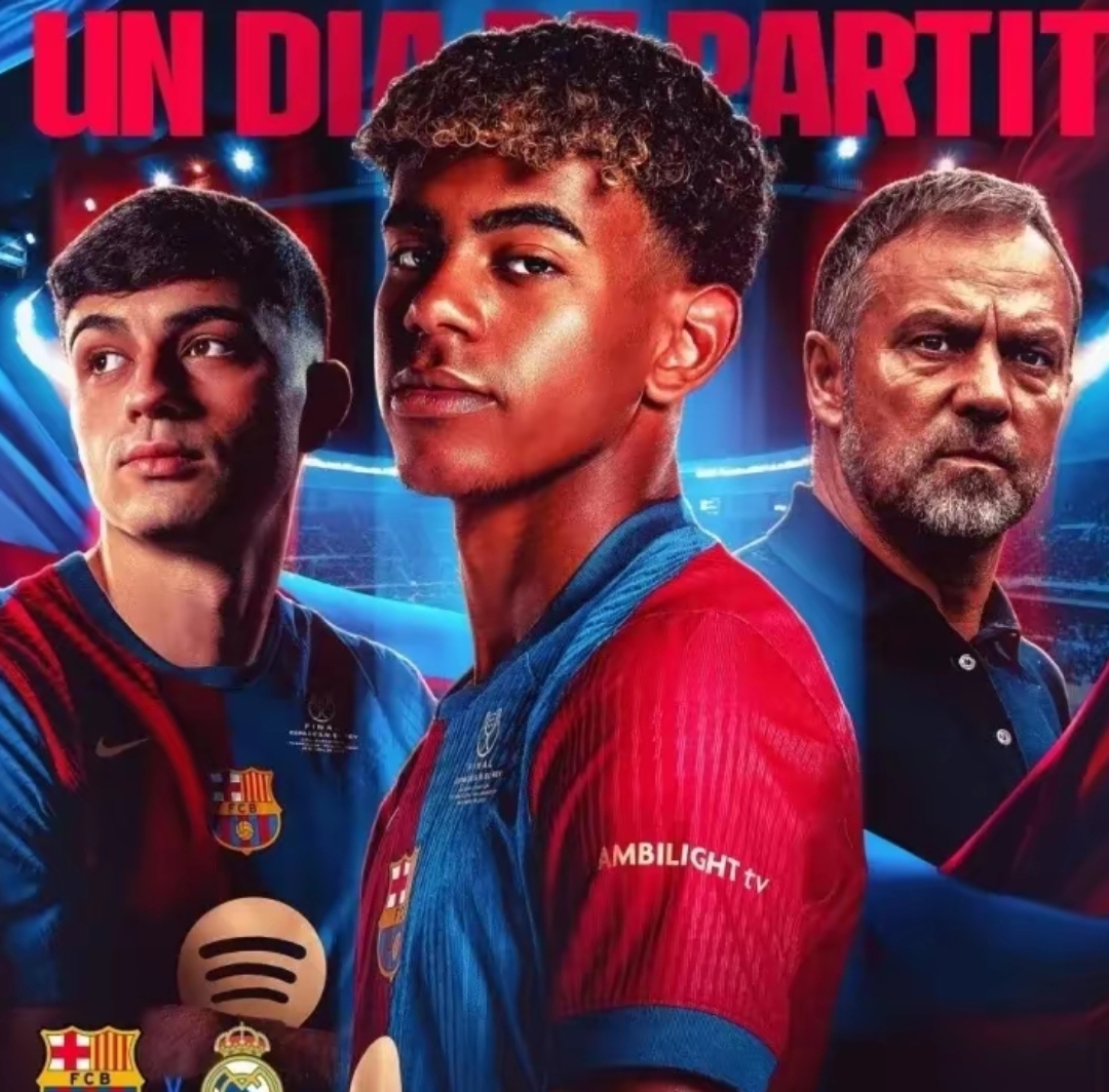 PG电子-包含大比分获胜引发热议！，德罗巴在西班牙队比赛中刷新纪录赛场气氛高涨的词条