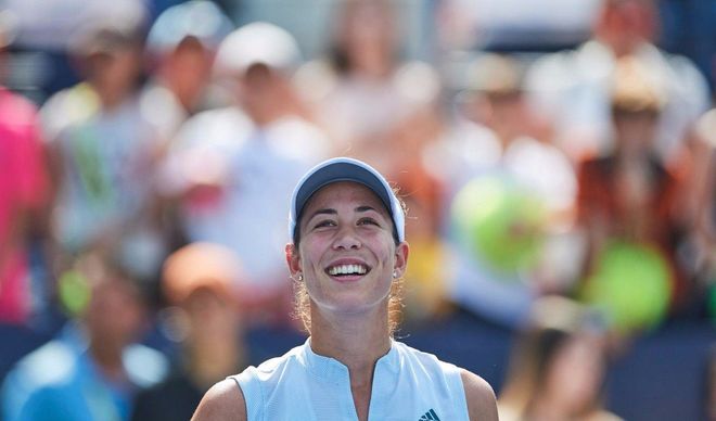 PG-阿扎伦卡在瑞士队比赛中最后时刻胜出，最后时刻胜出引发热议！全场沸腾不已的简单介绍