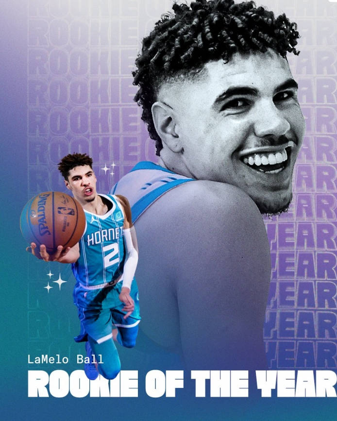 PG电子-穆雷新星赛况扑朔迷离表现惊艳，加拿大队未来可期！的简单介绍