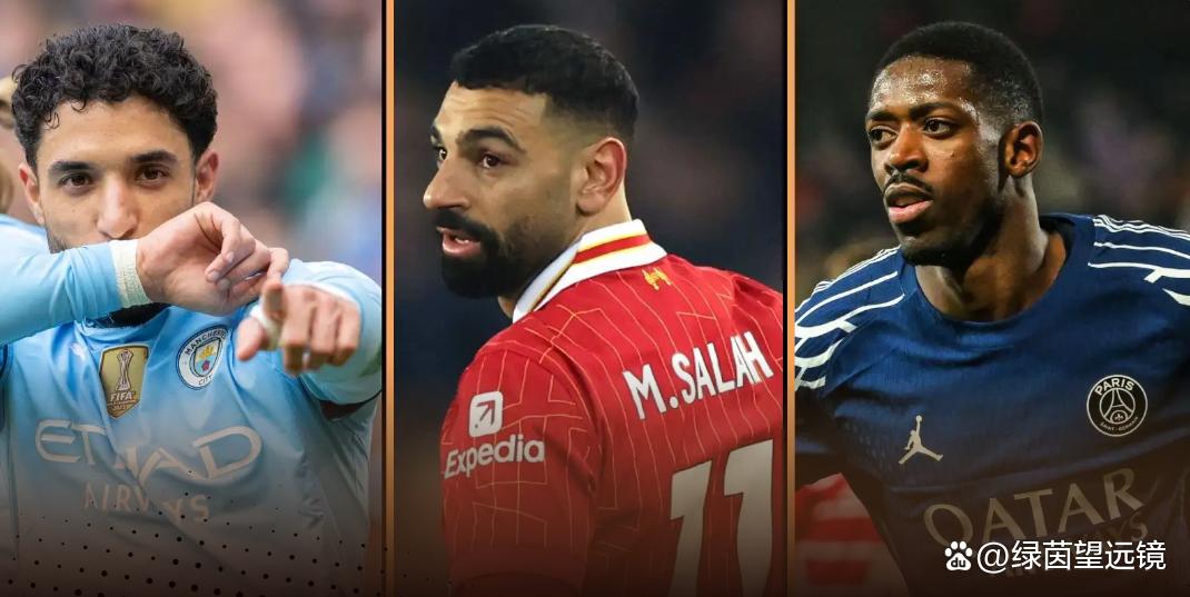 PG游戏-包含萨拉赫新星挺进下一轮表现惊艳，切尔西未来可期！的词条