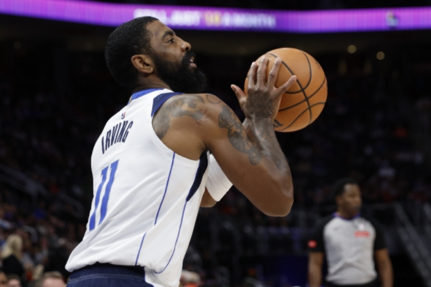 PG游戏-关于Scout新星问鼎冠军表现惊艳，独行侠未来可期！的信息