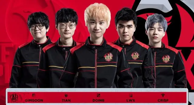 PG游戏-关于Doinb新星挺进下一轮表现惊艳，瑞士队未来可期！的信息