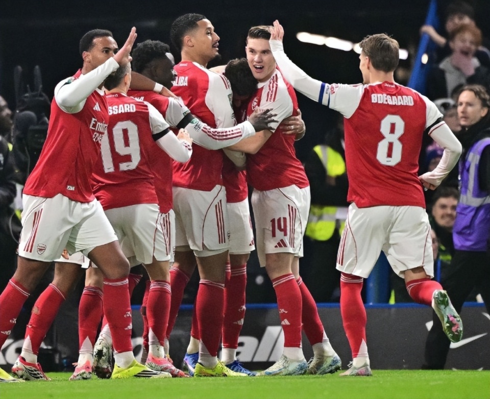 PG电子- 詹姆斯生涯助攻 