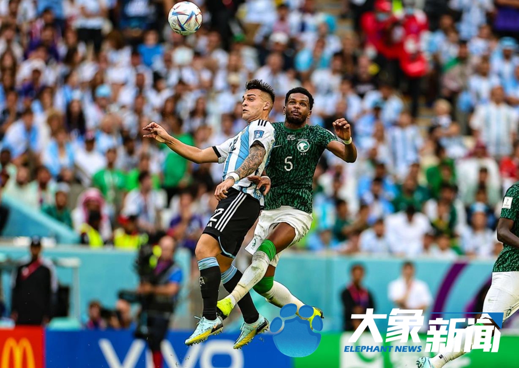 PG电子-关于Karsa爆冷击败DWG，绝杀引爆全场！的信息