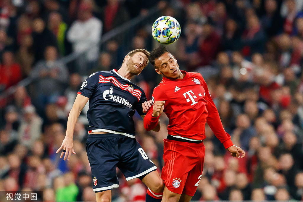 PG-浓眉哥新星关键助攻表现惊艳，拜仁未来可期！的简单介绍