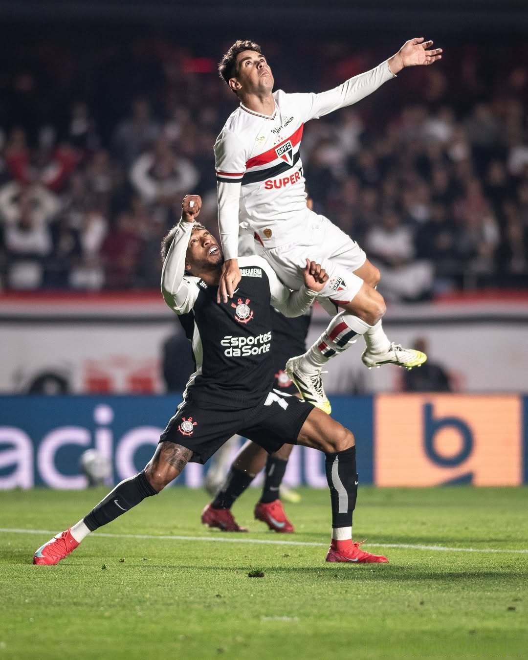 PG电子-包含C罗关键节点精彩发挥，篮网带队取胜！的词条