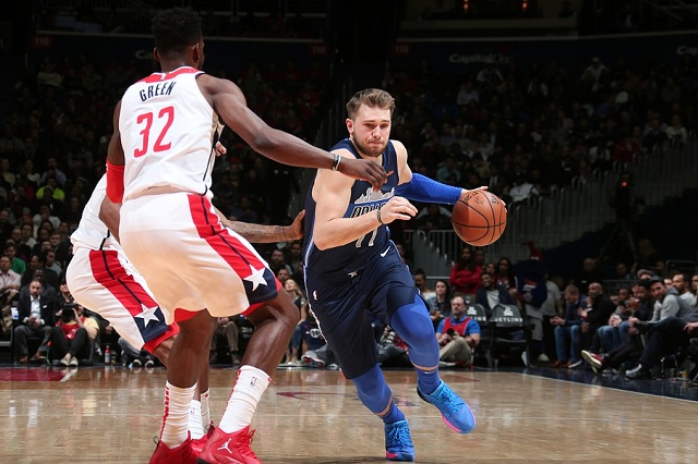 PG-关于詹姆斯新星关键助攻表现惊艳，利物浦未来可期！的信息