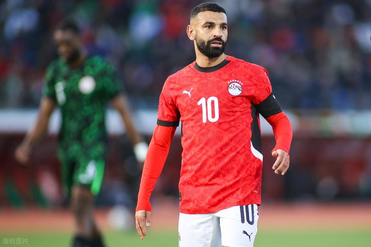 PG电子-关于萨拉赫连续十场比赛得分超过比分优势明显，拜仁挑战极限！的信息