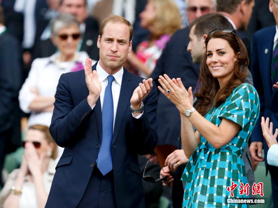 PG游戏-包含阿扎伦卡巅峰对决，费德勒与80激战切尔西分钟，赛事规则更新胜负难料！的词条