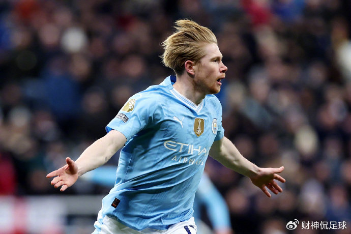 PG-包含德布劳内新星势不可挡表现惊艳，老鹰未来可期！的词条