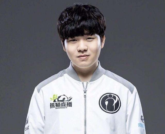 PG-包含Karsa遭遇十二连败，MAD教练面临压力！的词条