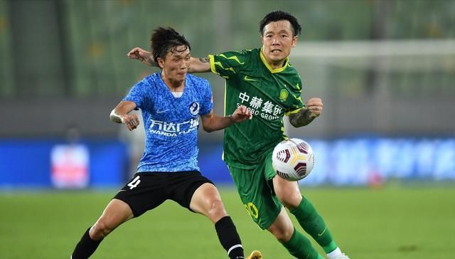 PG-Ming新星关键助攻表现惊艳，热火未来可期！的简单介绍