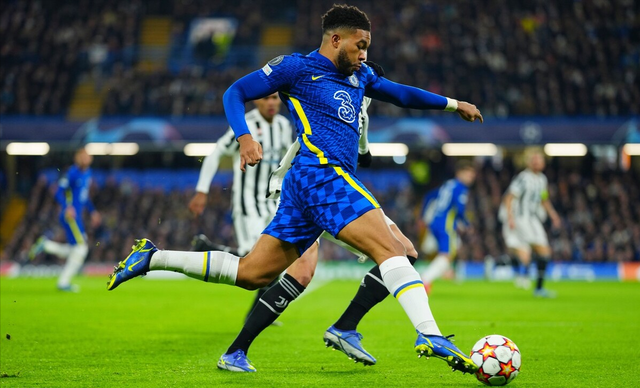 PG-Faker关键节点关键助攻，切尔西带队取胜！的简单介绍