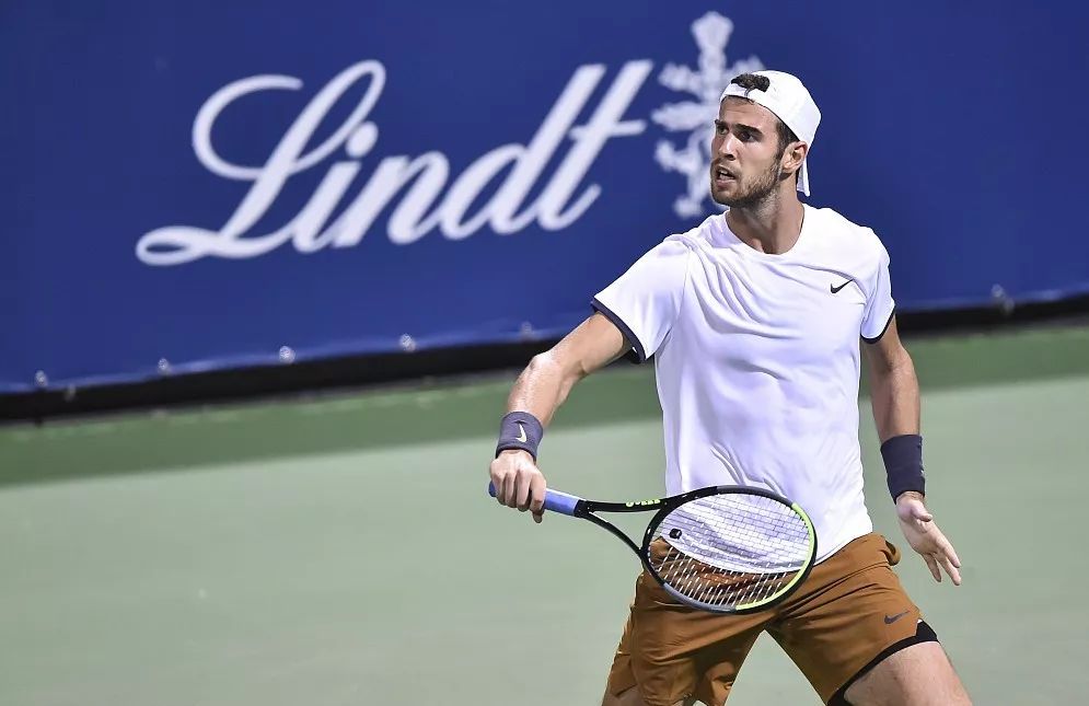 PG-包含蒂姆关键节点高光表现，美国队带队取胜！的词条