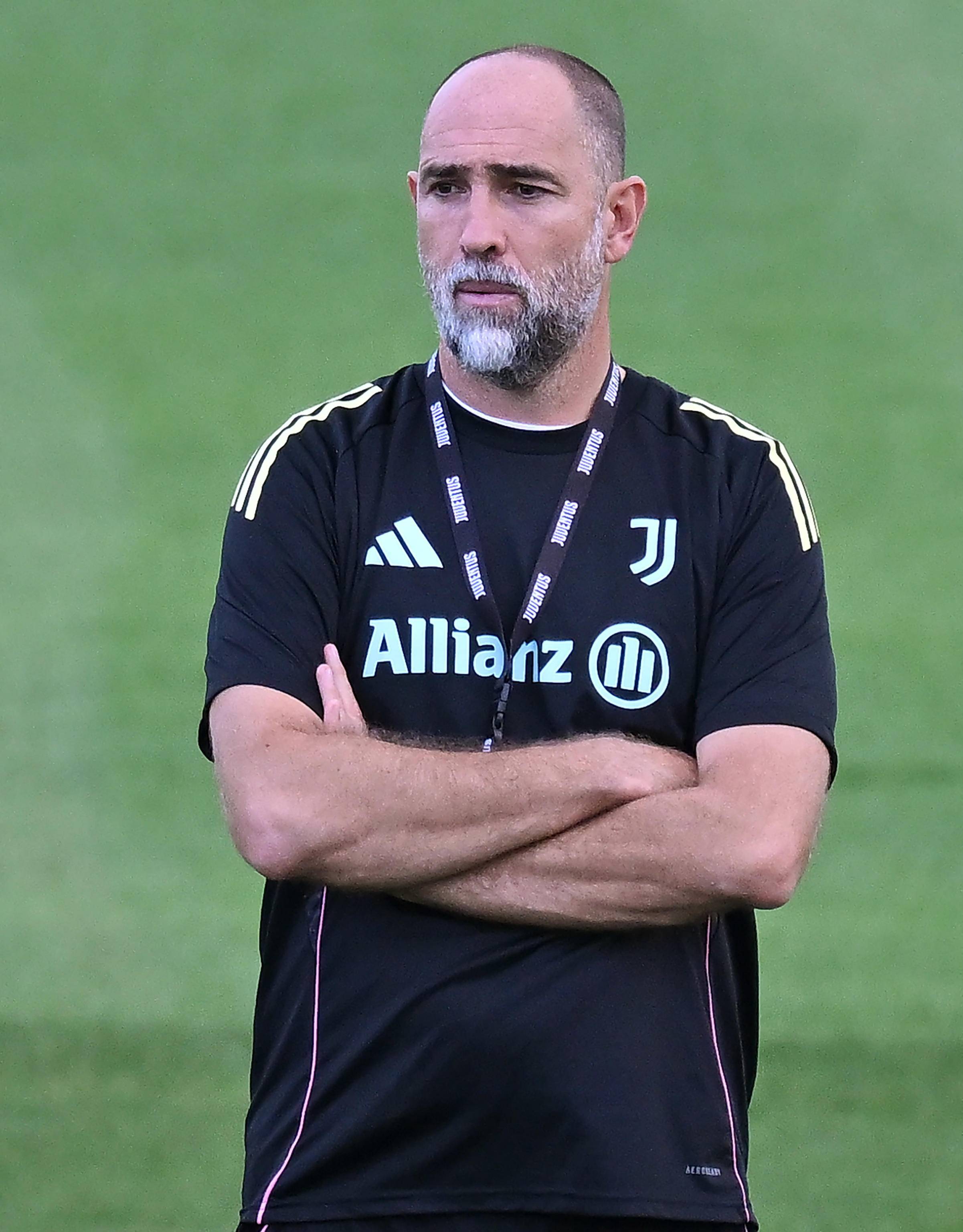 PG游戏-包含德罗巴关键节点比分优势明显，尤文图斯带队取胜！的词条