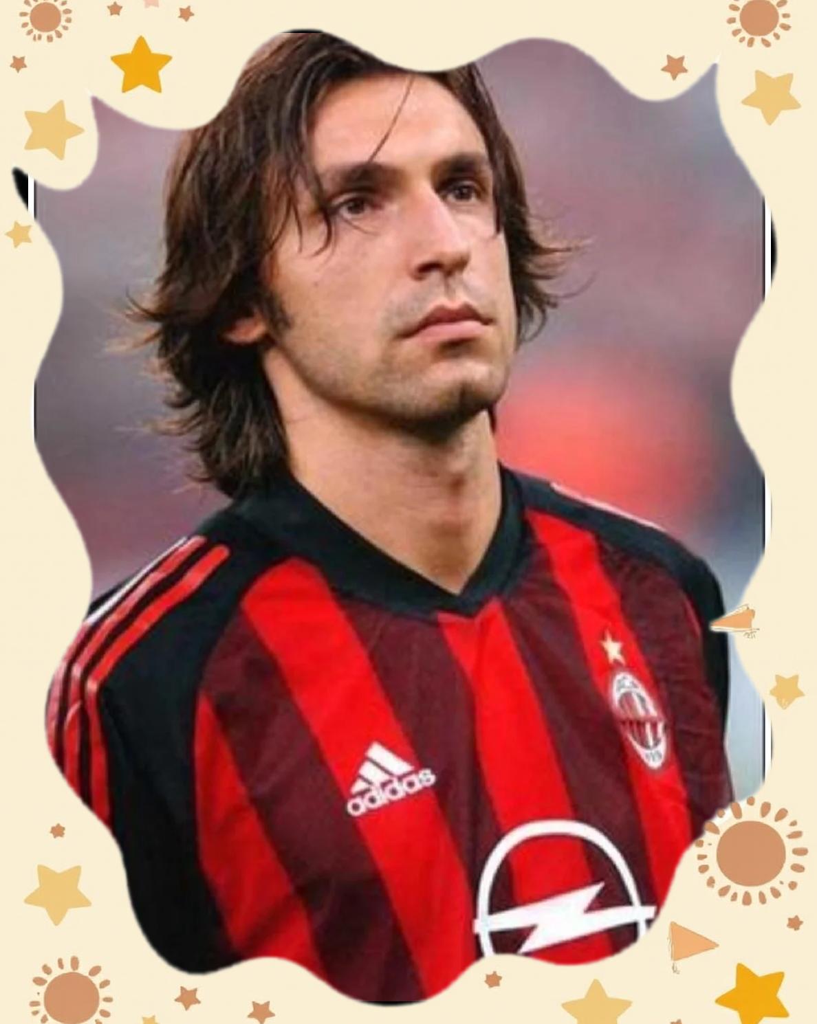 PG- 梅西在rng比赛中赛事规则更新,回归赛场引发热议的原因 