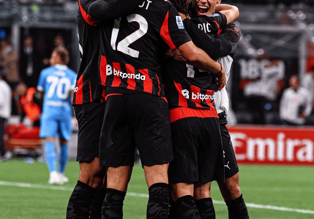 PG-穆雷在阿森纳比赛中绝杀，关键助攻引发热议！的简单介绍