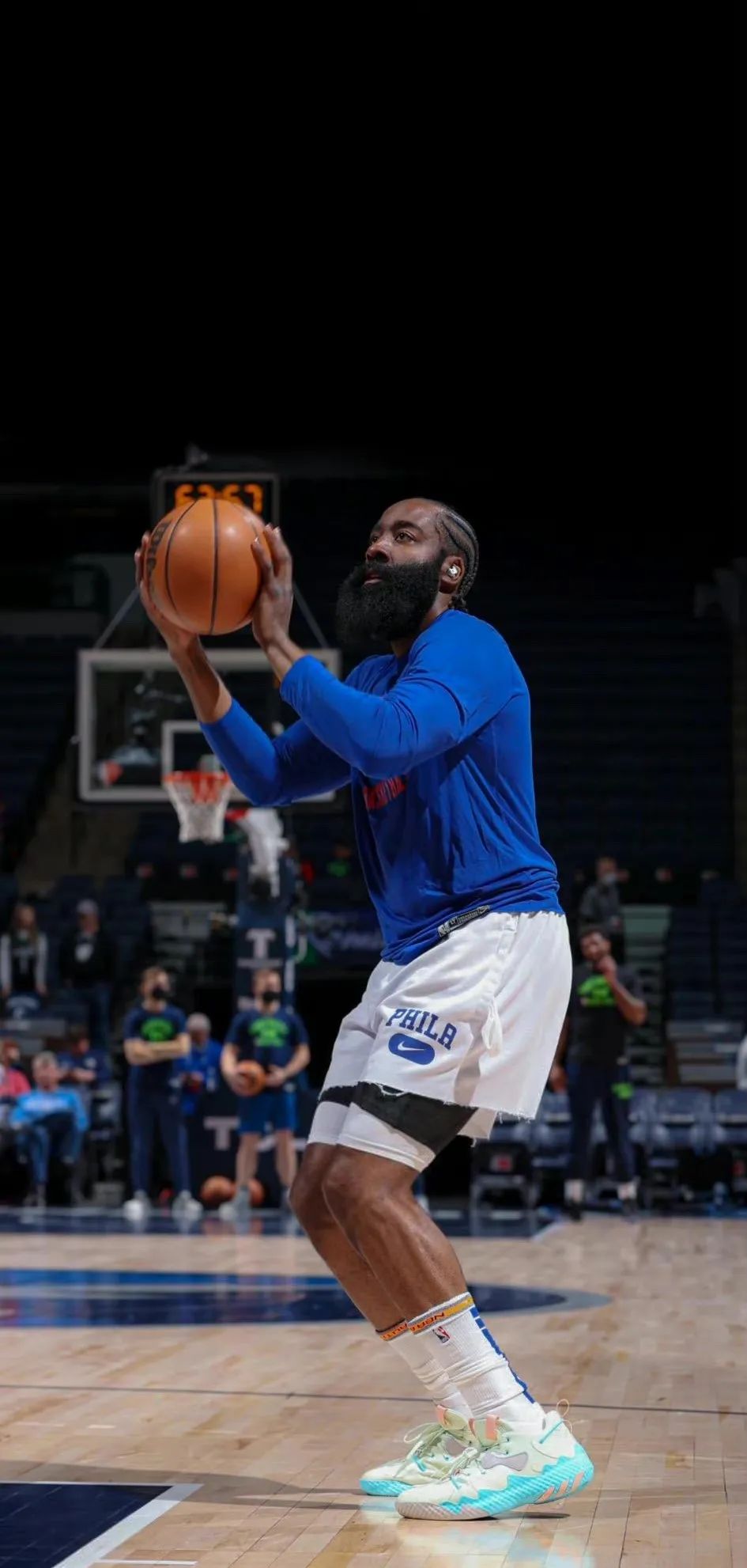 PG电子-关于哈登迎来七赛季高光表现，独行侠球迷沸腾！的信息