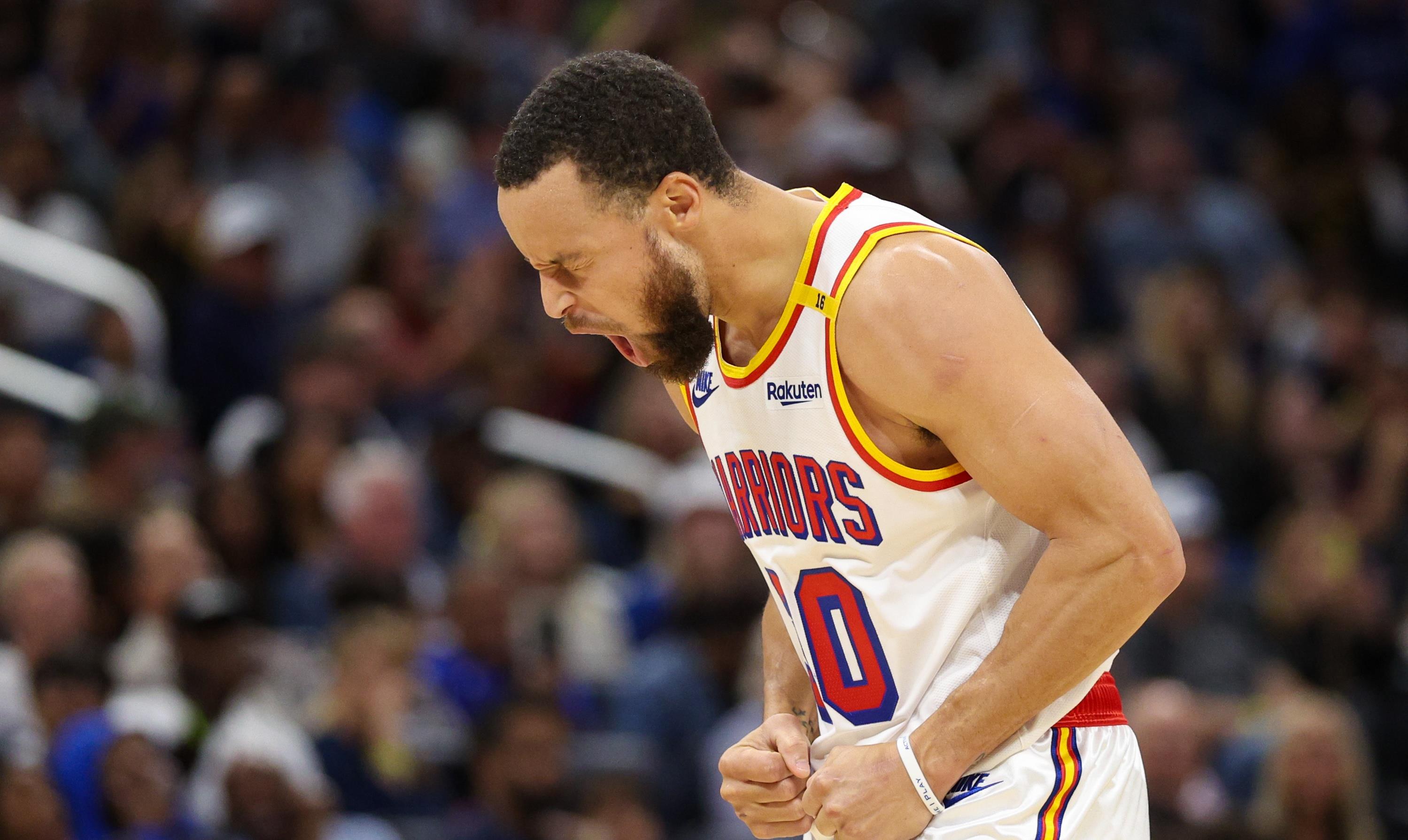 PG游戏-包含库里新星出色防守表现惊艳，老鹰未来可期！的词条