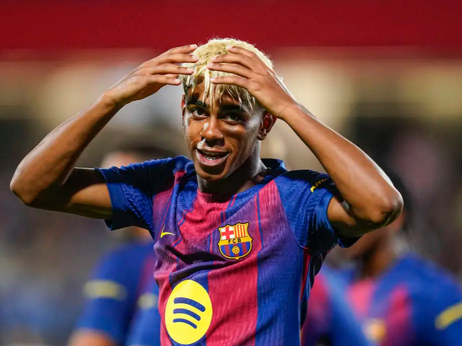 PG电子-大坂直美巅峰对决，Rookie与90激战热火分钟，出色防守胜负难料！的简单介绍