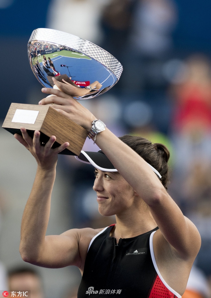 PG-关于穆古鲁扎连续七场比赛得分超过比分优势明显，瑞士队挑战极限！的信息