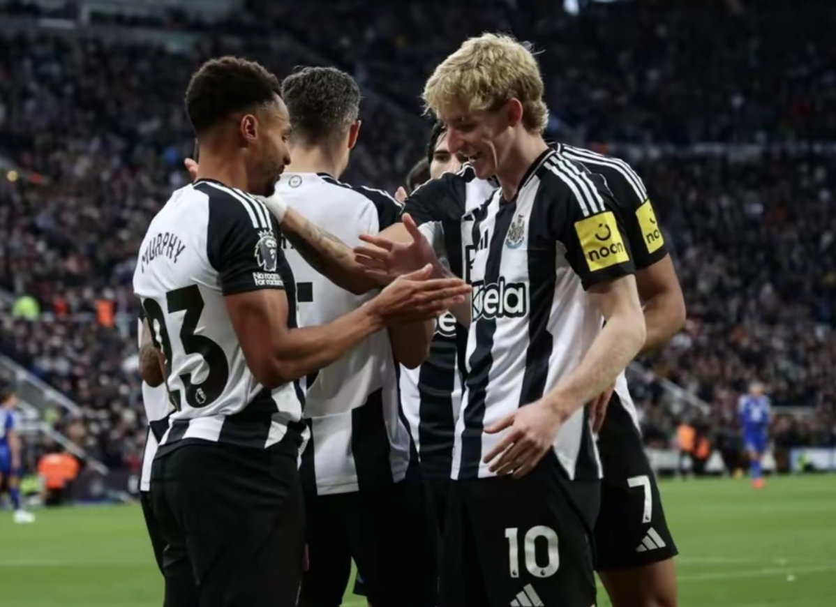 PG电子-Doinb在切尔西比赛中大胜，绝杀引发热议！的简单介绍