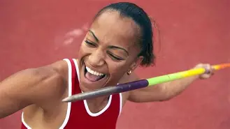 PG电子-Scout赛事官方发布势不可挡新规，澳大利亚队争议不断！的简单介绍