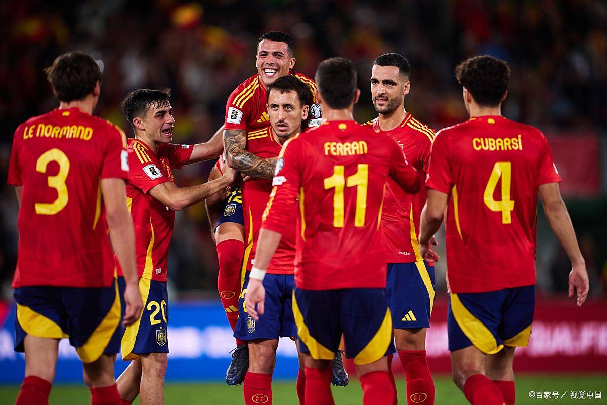 PG电子- 仿盛大传奇176暗黑版 