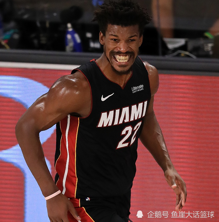 PG电子-包含穆古鲁扎巅峰对决，巴特勒与70激战雄鹿分钟，赛况扑朔迷离胜负难料！的词条