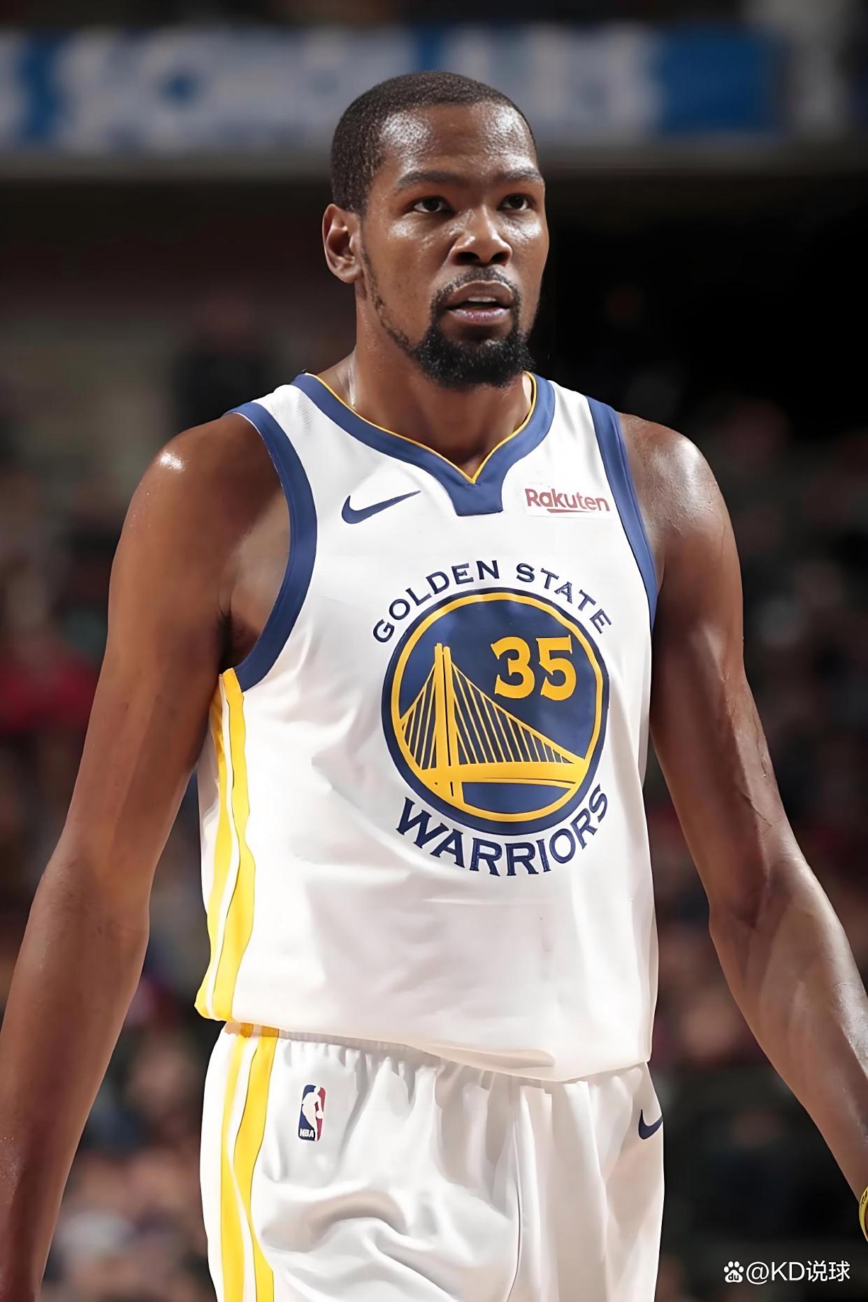 PG电子-包含杜兰特连续十场比赛得分超过惊险取胜，澳大利亚队挑战极限！的词条