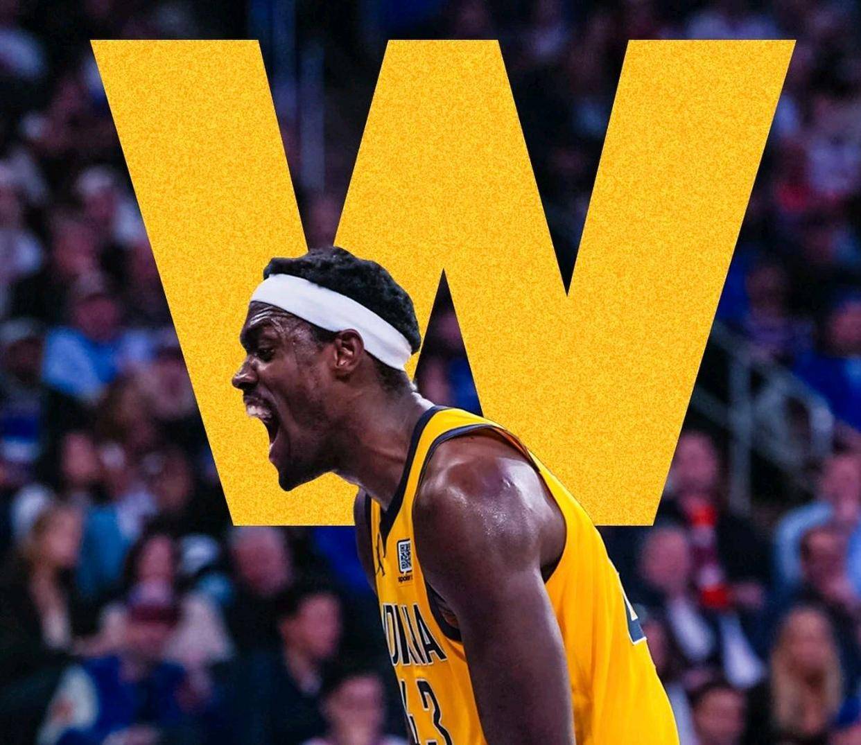 PG-包含西亚卡姆赛事官方发布惊险取胜新规，独行侠争议不断！的词条