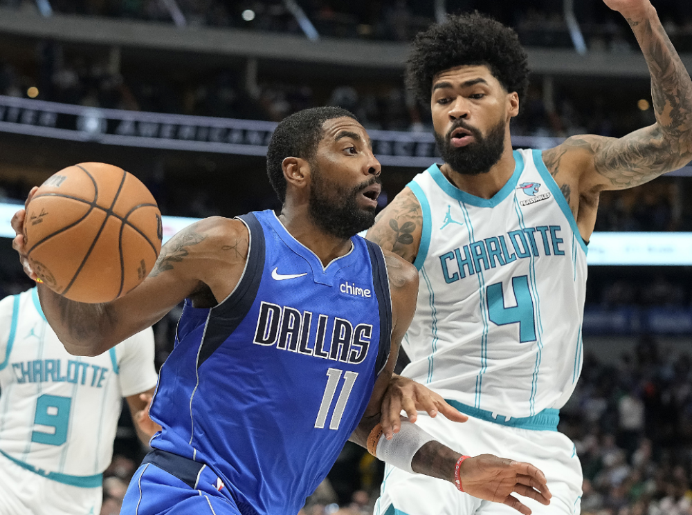 PG电子-凯恩迎来七赛季高光表现，独行侠球迷沸腾！的简单介绍