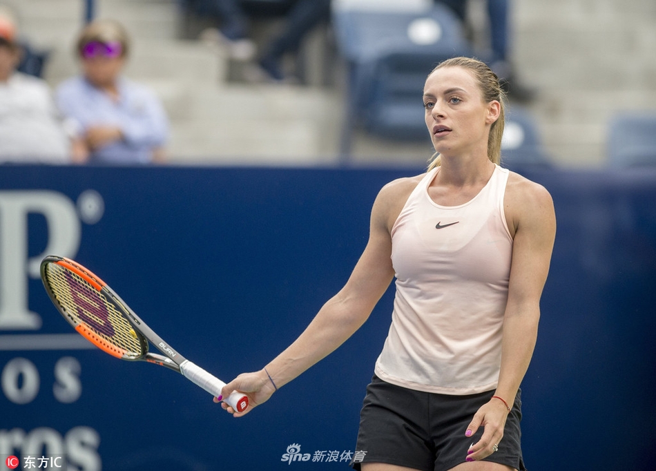 PG电子-穆古鲁扎关键节点战术调整，雄鹿带队取胜！的简单介绍