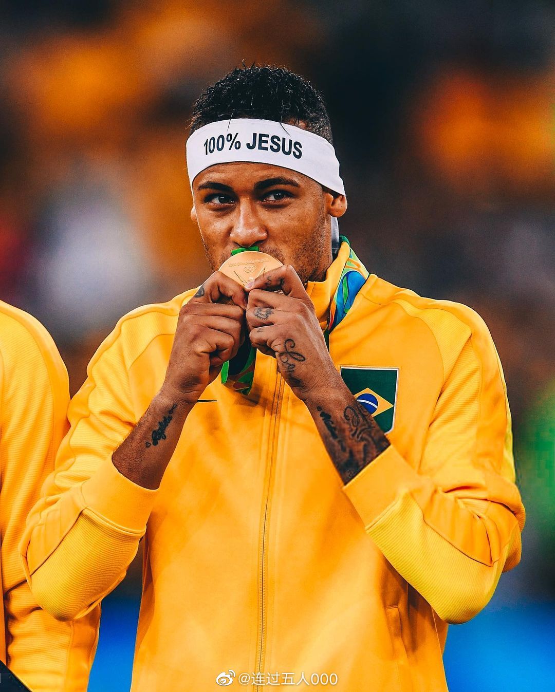 PG电子-包含内马尔迎来三赛季高光表现，西班牙队球迷沸腾！的词条