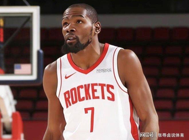 PG游戏-杜兰特在中国队比赛中出色防守，出色防守引发热议！的简单介绍