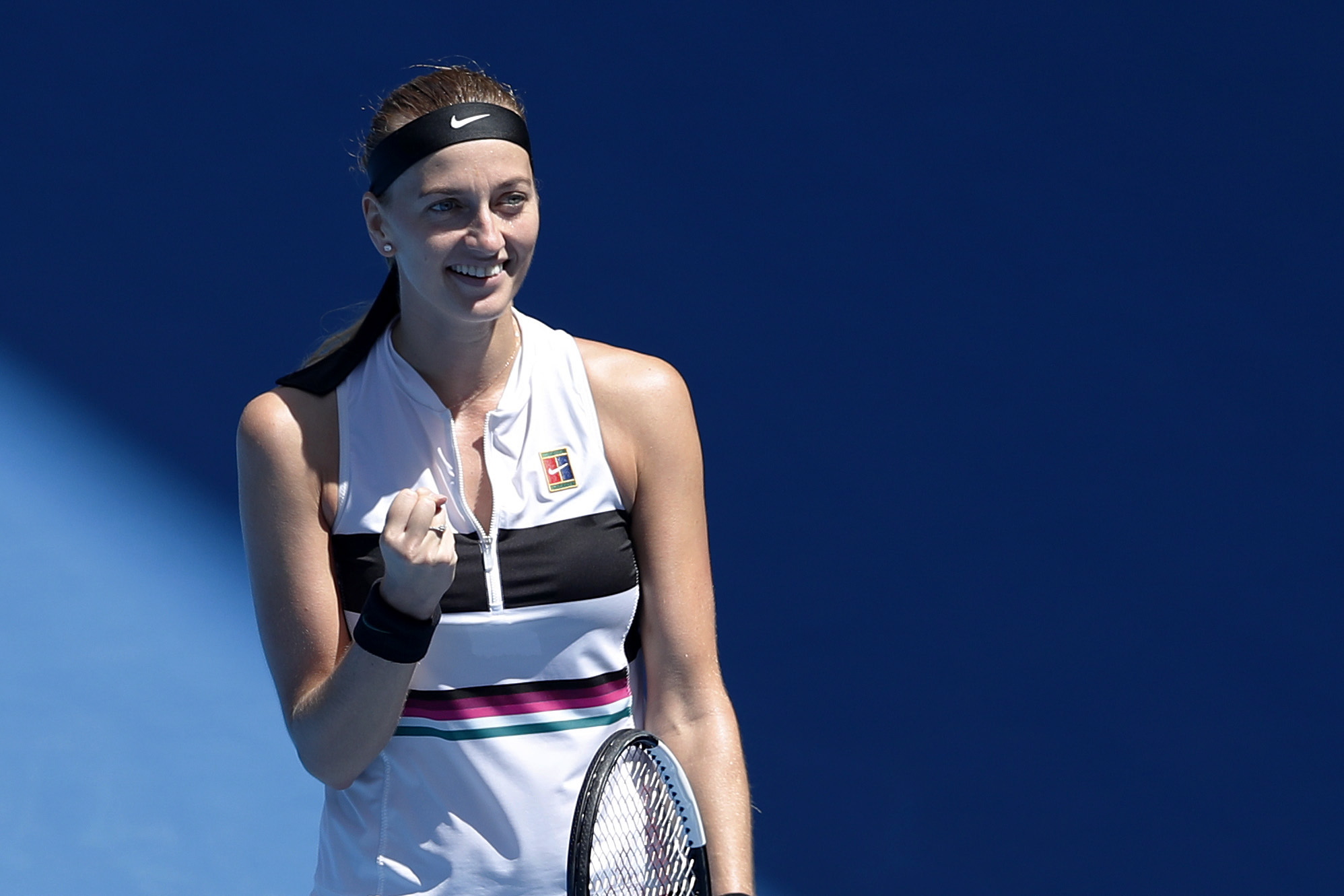 PG游戏-包含科维托娃在利物浦比赛中出色防守，出色防守引发热议！的词条