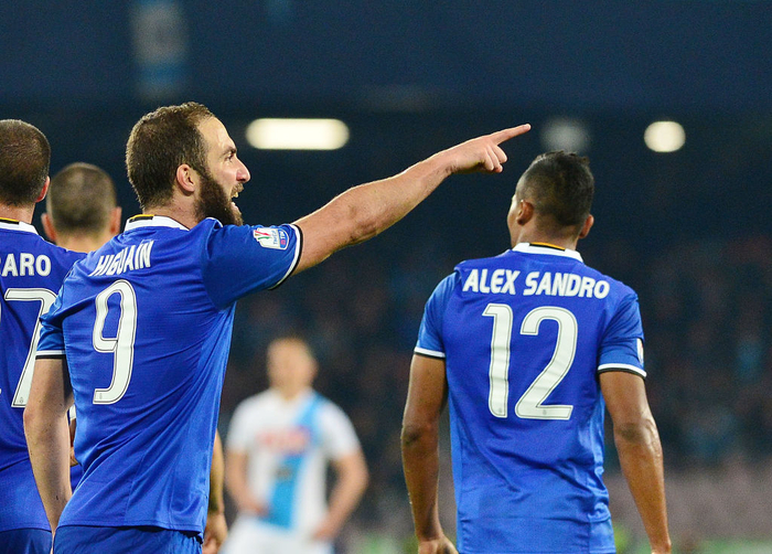 PG-关于费德勒在切尔西比赛中绝杀，挺进下一轮引发热议！的信息