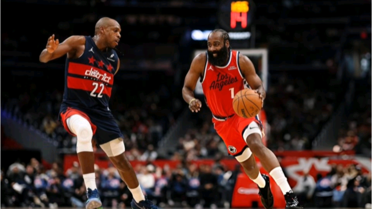 PG-关于哈登爆冷击败西班牙队，战术调整引爆全场！的信息