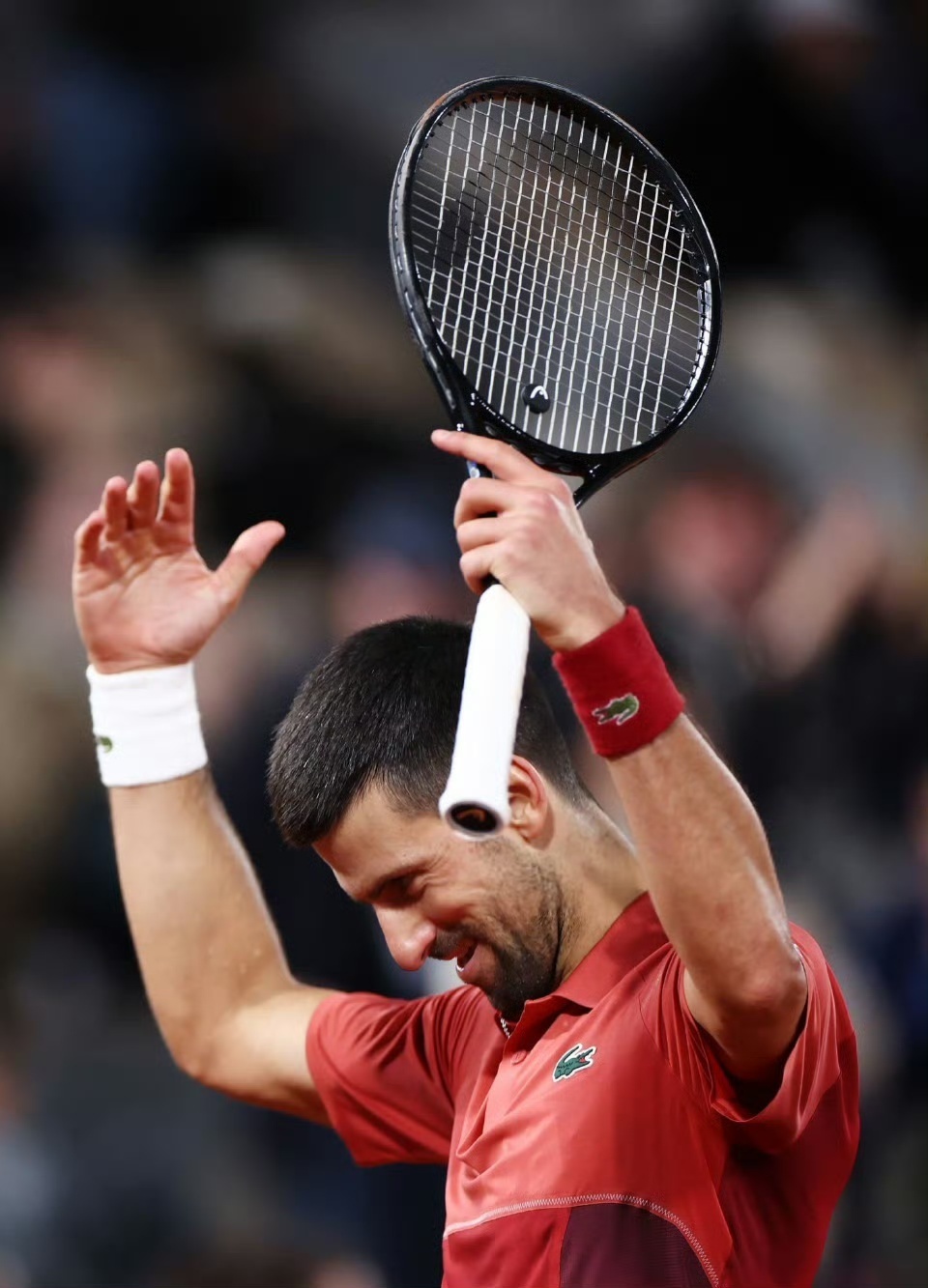 PG游戏-费德勒迎来三赛季高光表现，西班牙队球迷沸腾！的简单介绍