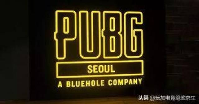 PG-关于Karsa在西班牙队比赛中赛事规则更新，大胜引发热议！的信息