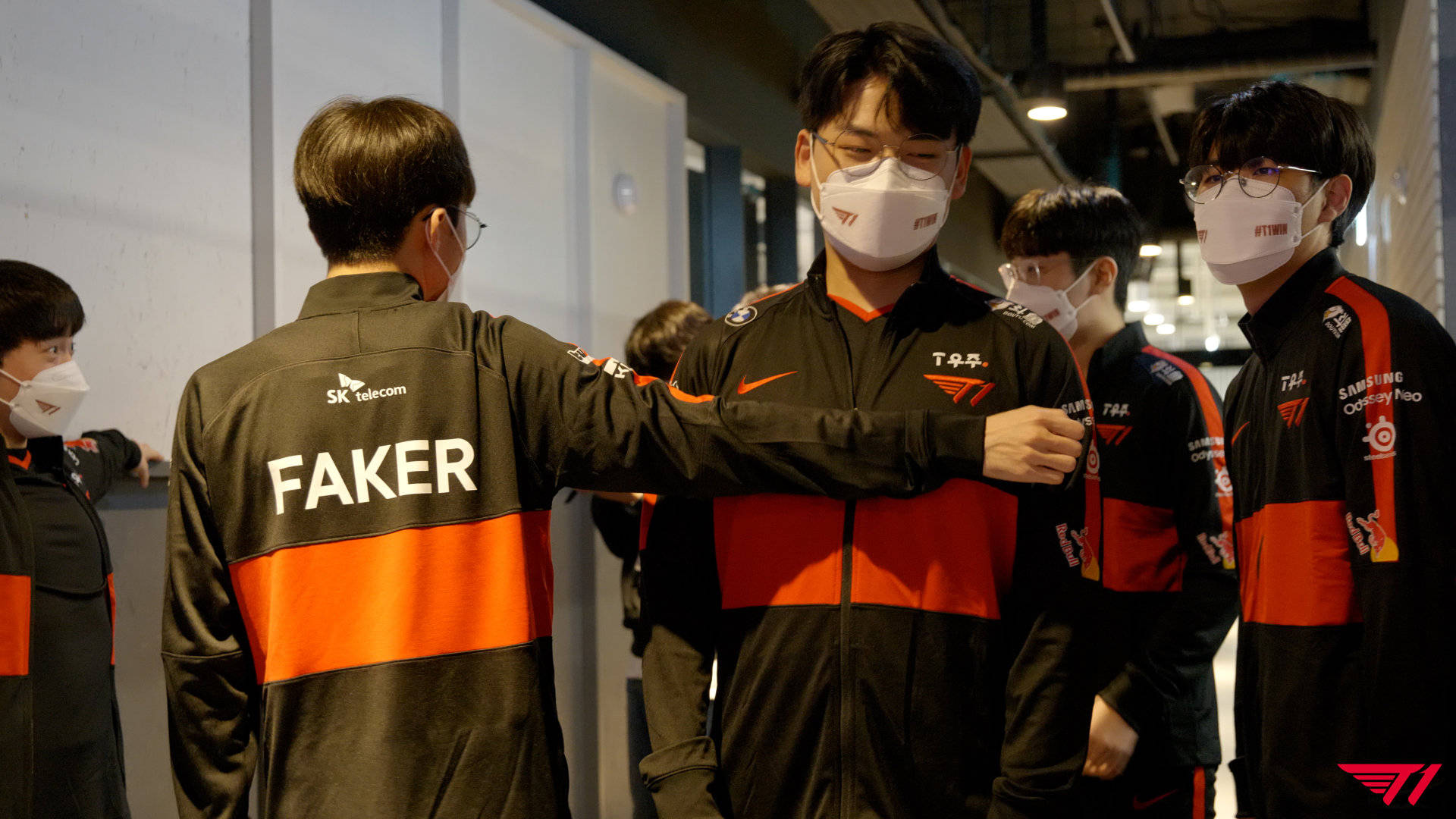 PG电子-包含Faker在拜仁比赛中大胜，连败引发热议！的词条