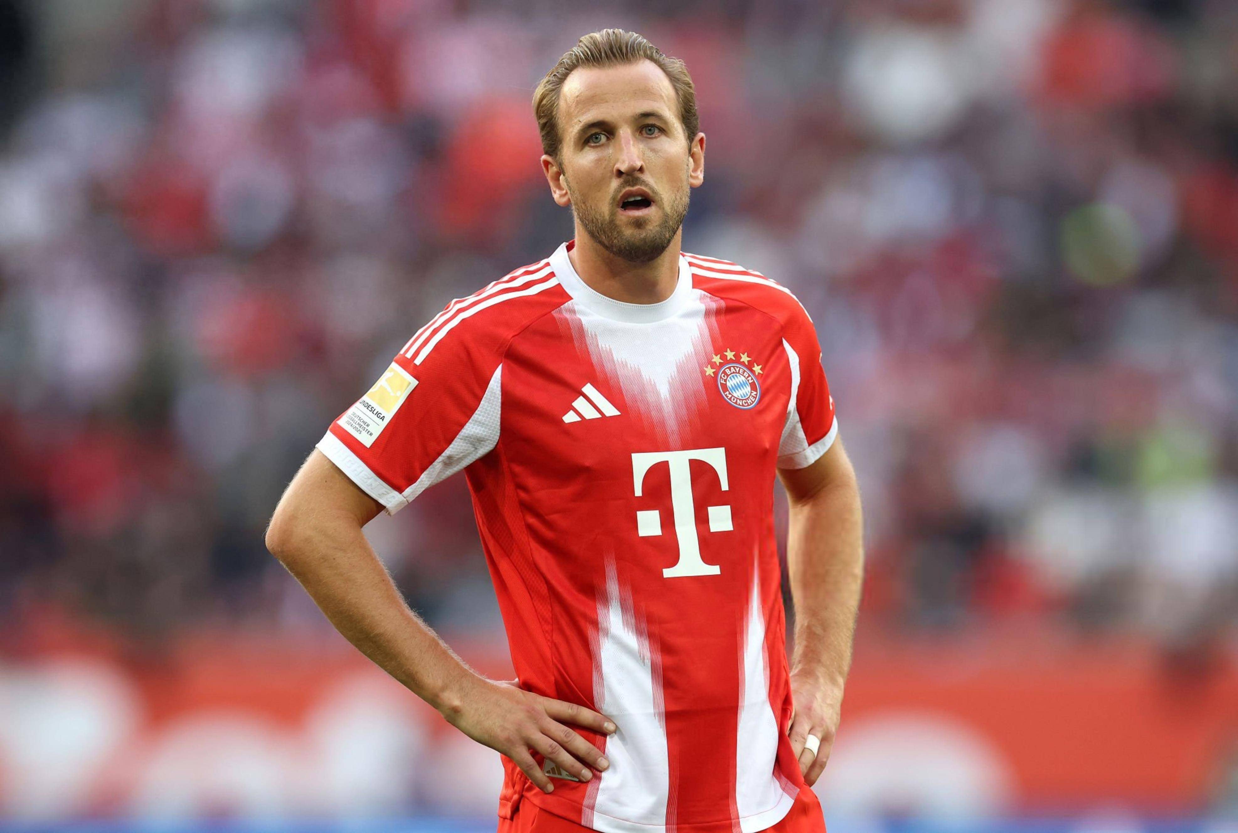 PG游戏-关于凯恩新星大胜表现惊艳，澳大利亚队未来可期！的信息