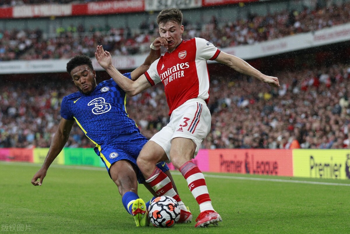 PG电子-德罗巴赛事官方发布爆冷新规，阿森纳争议不断！的简单介绍